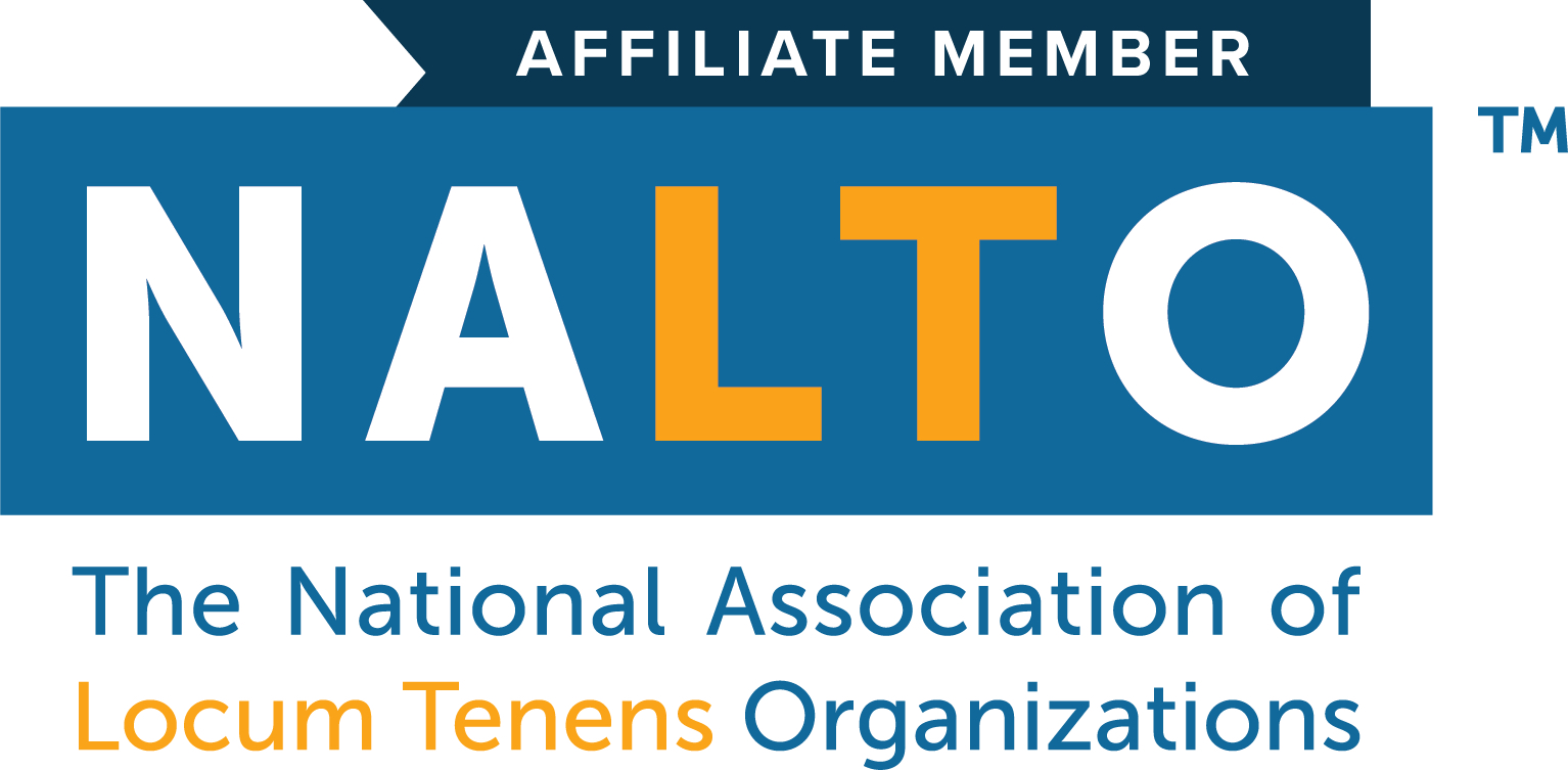 NALTO Affiliate Member